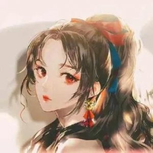 ​88本超好看女频完本言情小说