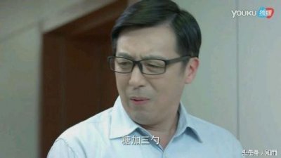 ​网络小说作者自黑也靠才华：愿你的每杯豆浆，糖加三勺