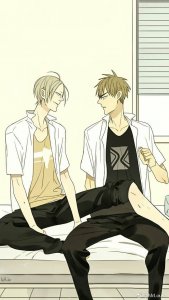 ​耽美小说――推荐（40）（军旅文）