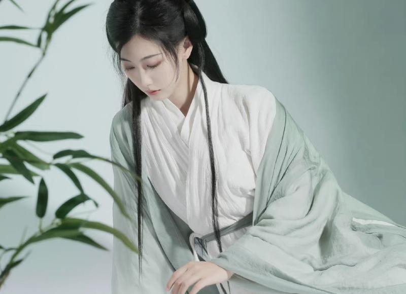 婚礼主持人开场白台词大全