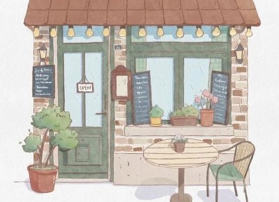 ​黑色上衣配什么颜色的裤子（黑色上衣搭配什么颜色的裤子好看）