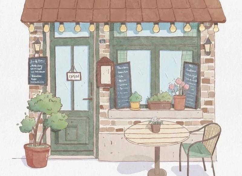 黑色上衣配什么颜色的裤子（黑色上衣搭配什么颜色的裤子好看）