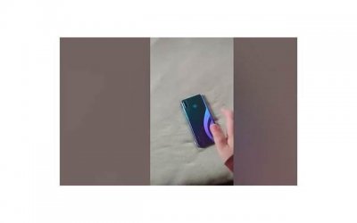 ​军人找对象难不难(法医找对象难不难)