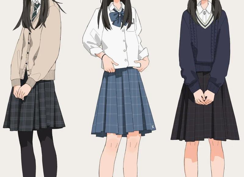 开场白很重要 随机聊天与陌生人聊天技巧