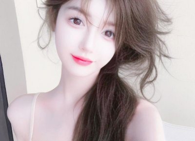 ​情侣间床上的姿势有哪些 让情侣间更加亲密的姿势