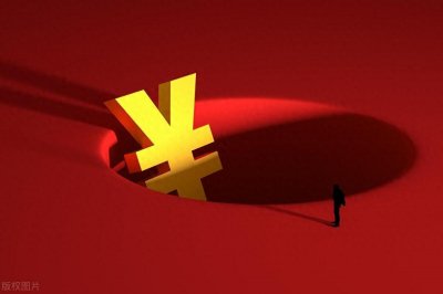 ​成都市民卖房被骗500万，诈骗手段揭秘！