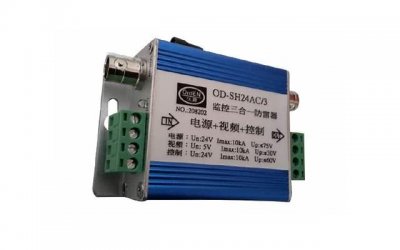 ​抖音祝愿哥哥发财案牍（抖音祝大哥发财的顺口溜）