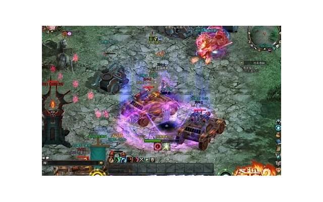 豆腐和它是绝配，简单煮一煮，汤汁清淡，补钙长个头，孩子要多吃