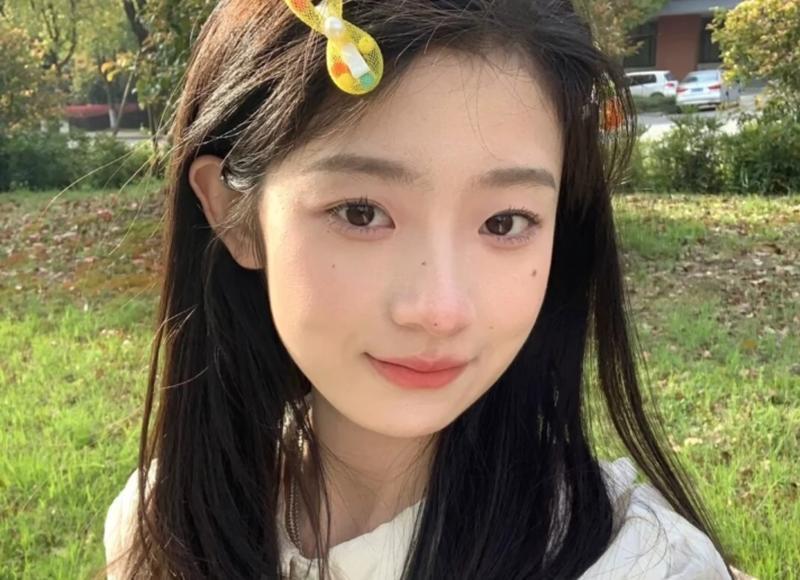 复婚手续有什么