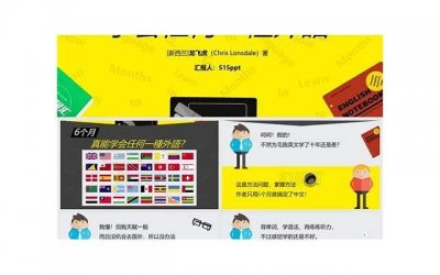 ​感情一开始是火爆的？挽回机构有用吗？