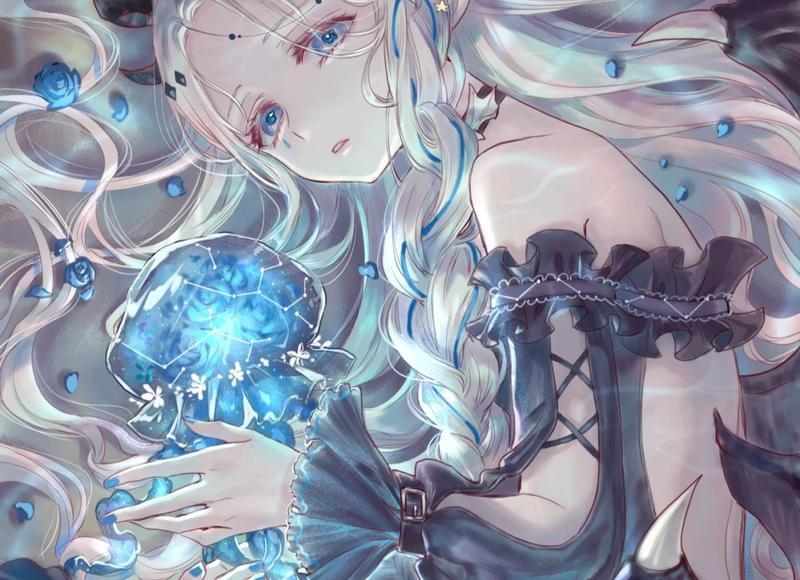 绿豆汤熬多长时间适合 绿豆汤熬多长时间解暑效果最好