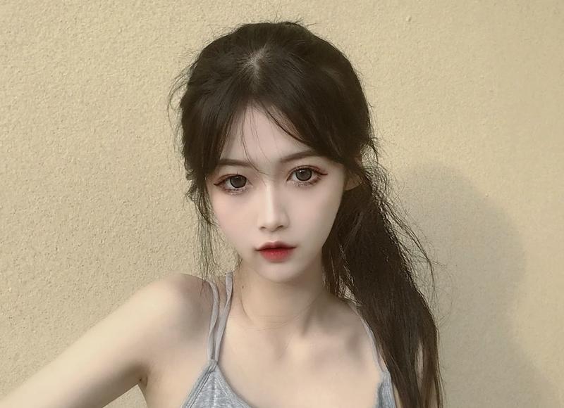 男性裸睡能不能提升性能力 男性裸睡有什么好处