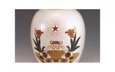 ​男生在什么地方表白成功率会高（在这四个地方进行表白）