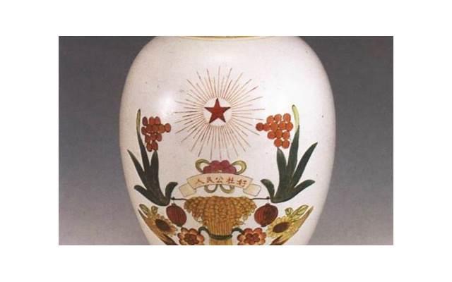 男生在什么地方表白成功率会高（在这四个地方进行表白）