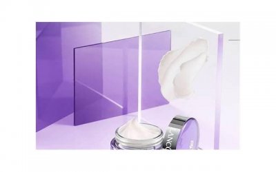 ​7招挽回前男友的心,快来试试