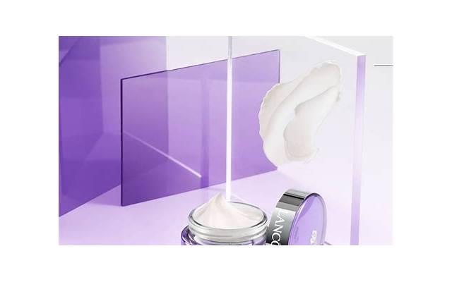 7招挽回前男友的心,快来试试