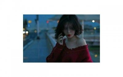 ​胡一天夜会门（胡一天夜会门女主再发声）