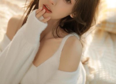 ​传感器种类大全