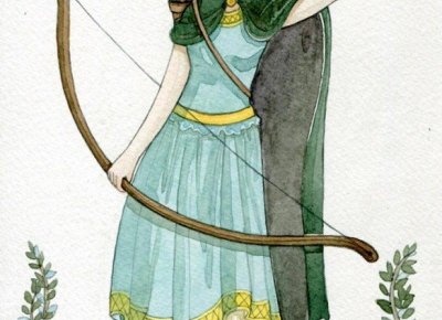 ​娇妻的同房技巧有哪些 女性相关的性禁忌有哪些