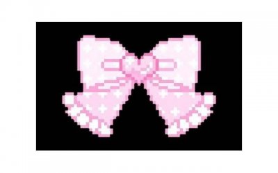 ​咳嗽最怕喝“这汤”，上锅蒸一蒸，止咳润肺，预防感冒少生病！