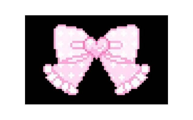 咳嗽最怕喝“这汤”，上锅蒸一蒸，止咳润肺，预防感冒少生病！