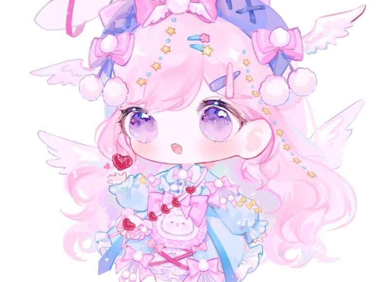 刘诗诗网红，这些纯天然网红清纯度不输奶茶妹妹刘诗诗啊