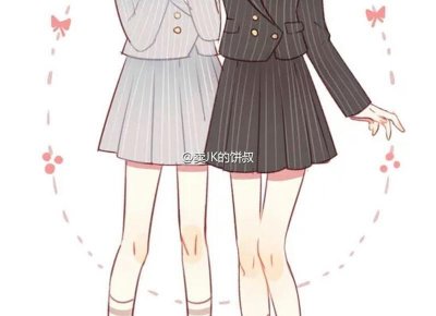 ​女方要求30万彩礼一分不少！新婚夜男方铺白布验身：看你值多少？