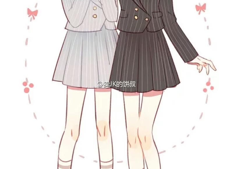 女方要求30万彩礼一分不少！新婚夜男方铺白布验身：看你值多少？