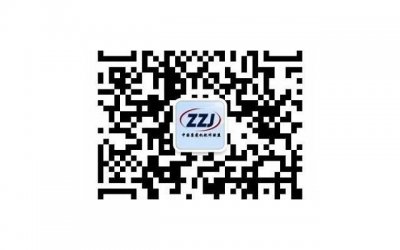 ​排骨这么做最好吃，酸甜软嫩，香味十足，每次做一盘全家人抢着吃