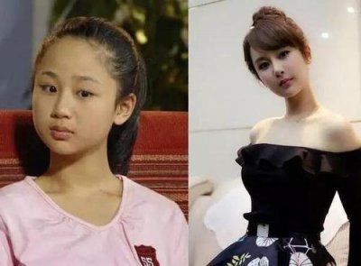 ​38岁“童星”李传：9岁成名，父母双亡留千万遗产，今捡垃圾为生