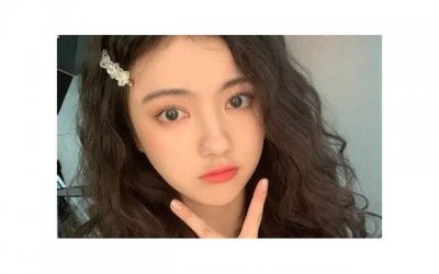 ​孔雀女是什么意思（孔雀女的八大特征介绍）