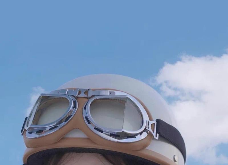 迈克尔杰克逊白癜风（主题曲原唱者回忆迈克尔·杰克逊）