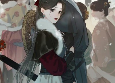 ​妻子怀了其他人的孩子是不是重婚