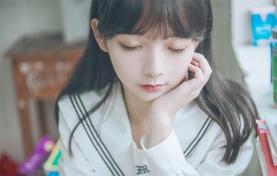 ​情商高的撩妹开场白是什么 套路的撩妹开场白有哪些