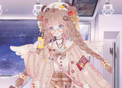 ​烧香的意义何在？