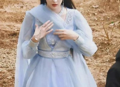 ​不同阶段女性的心理需求 让你更了解自己