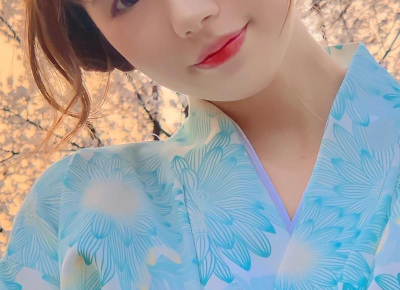 超级可爱的 超甜的撩男友的套路聊天