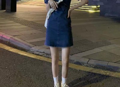 ​佛家关于生死的禅语 佛家经典禅语解释