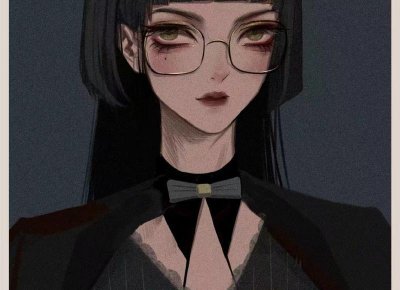 ​男子花1。9万在鹤岗买房，3年后卖了2。3万还亏1万多：还不如出租