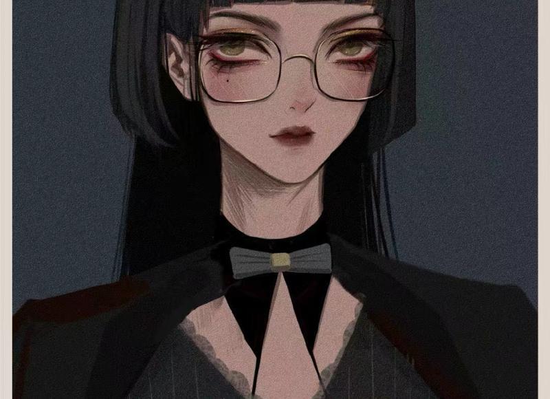 男子花1。9万在鹤岗买房，3年后卖了2。3万还亏1万多：还不如出租