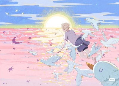 ​情侣拍照姿势合集！浪漫、俏皮、搞怪拍照范本...拒绝尴尬游客照