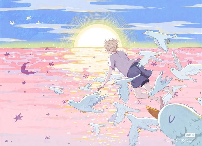 情侣拍照姿势合集！浪漫、俏皮、搞怪拍照范本...拒绝尴尬游客照