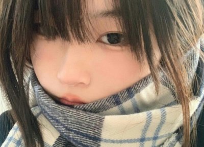 ​生酮多久进入燃脂模式 生酮饮食减肥真的能瘦吗