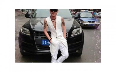 ​属牛人跟谁一起财运好 属牛的五大贵人