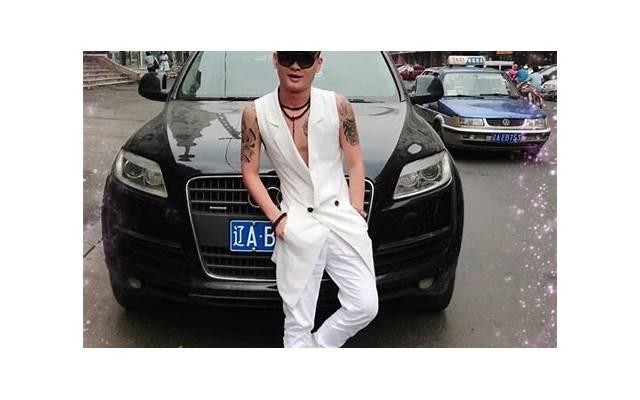 属牛人跟谁一起财运好 属牛的五大贵人