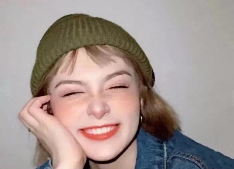 谈恋爱相亲技巧有哪些？