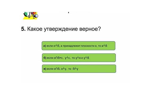 提升你的魅力值！小技巧，大能量！