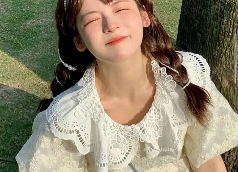 梦见自己骑自行车是什么意思，梦见自己骑自行车是什么意思已婚妇女