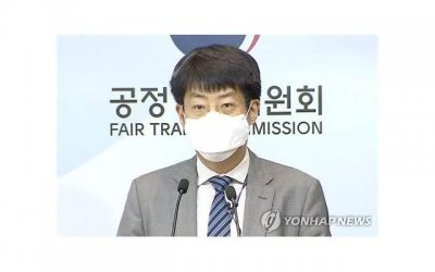 ​细节判断前男友还爱你 细节判断前男友还爱你吗