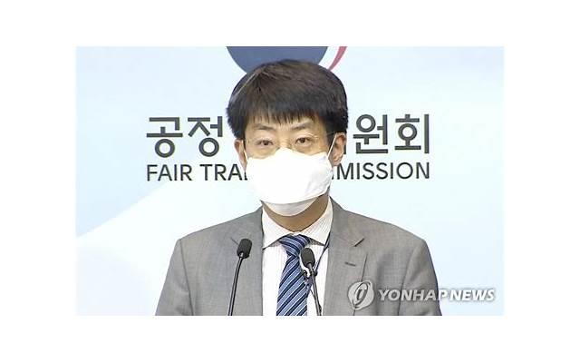 细节判断前男友还爱你 细节判断前男友还爱你吗